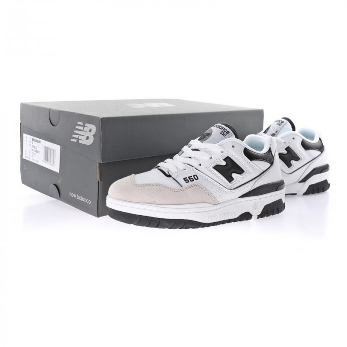 new Ba1an*e   yeeshoes*16