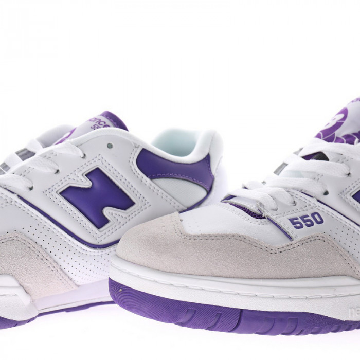 new Ba1an*e   yeeshoes*17