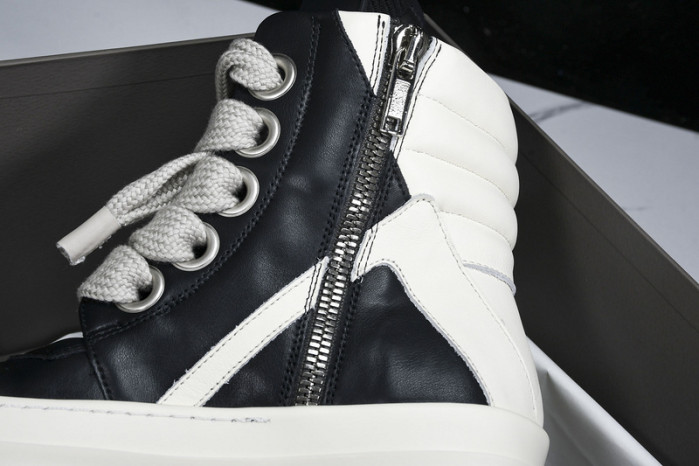 R1ck 0wens sneakers