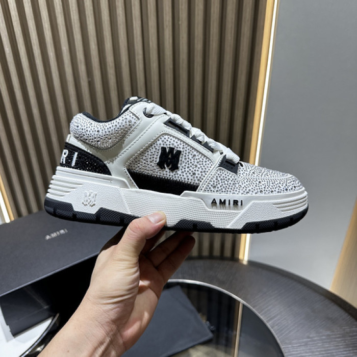 AMIRI AR-06103