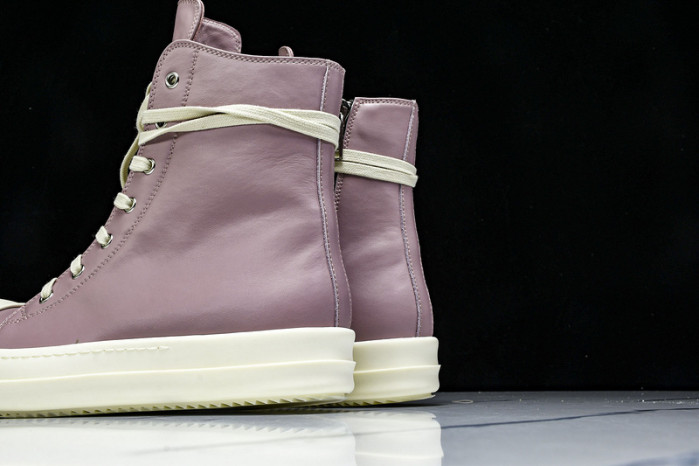 R1ck 0wens sneakers