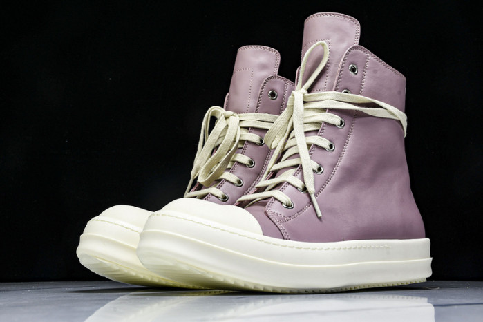 R1ck 0wens sneakers
