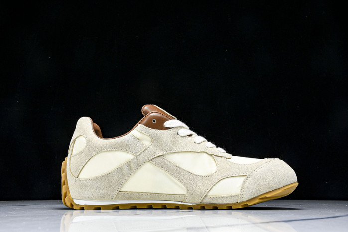 b0tt*ga Ven*ta sneaker