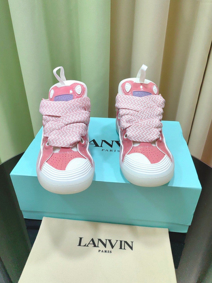 LAN.VIN  1060201