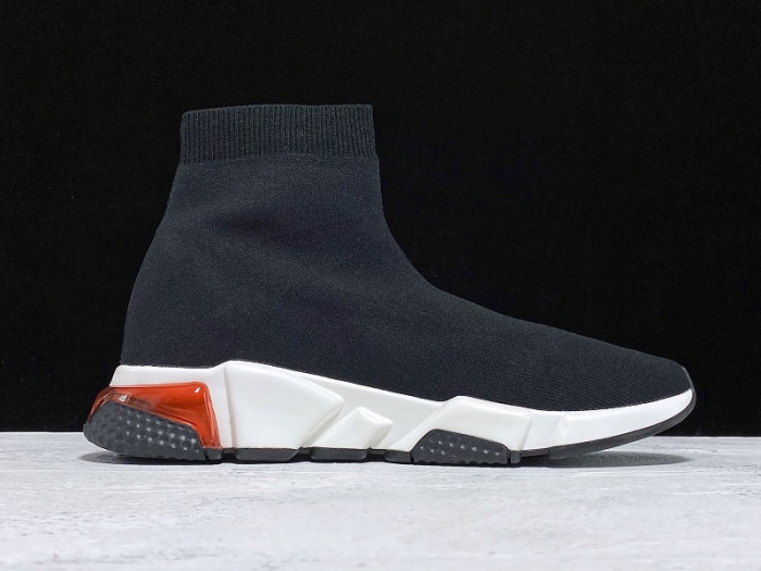 BLCG Speed Trainer