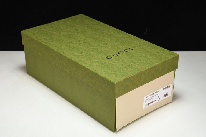 Gvc*1 trch mul wa gg soggi ufe10-8880
