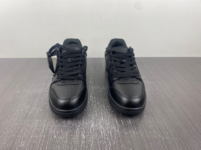 OF SNEAKER  FOR72103
