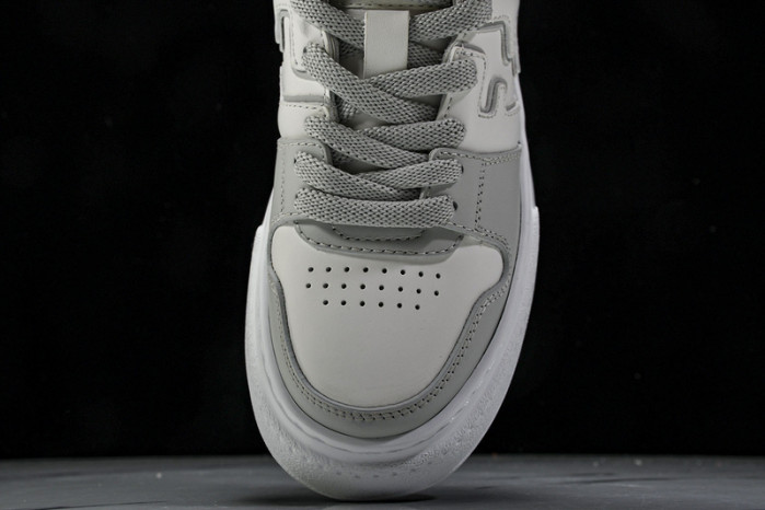 FD SNEAKERS FD09