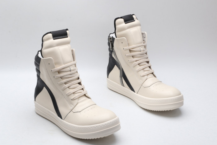 R1ck 0wens sneakers