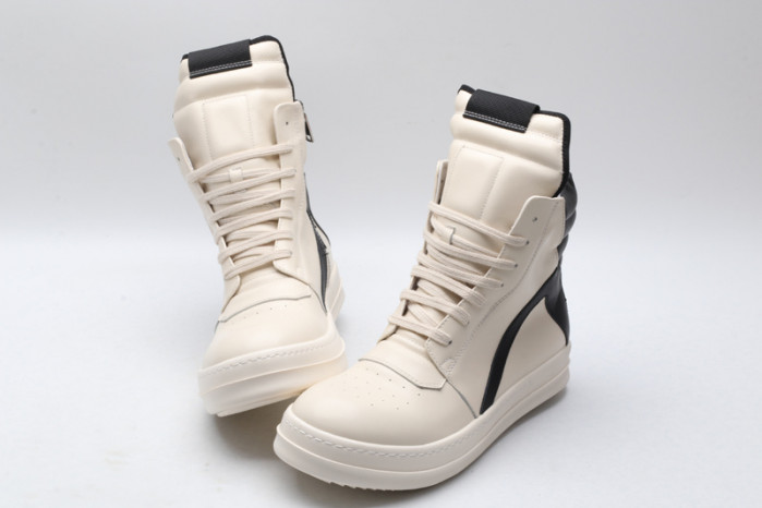 R1ck 0wens sneakers