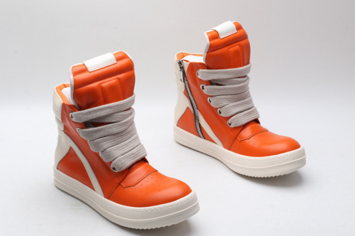 R1ck 0wens sneakers