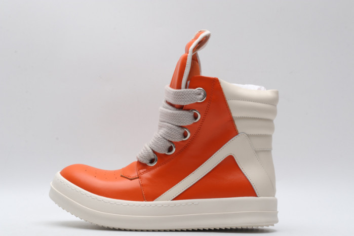R1ck 0wens sneakers