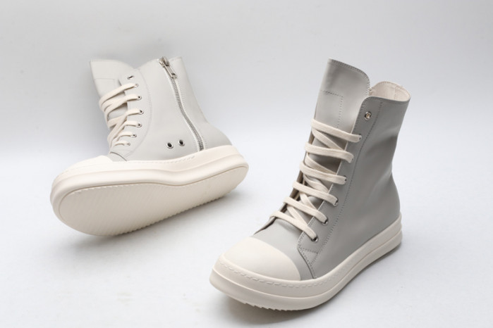 R1ck 0wens sneakers