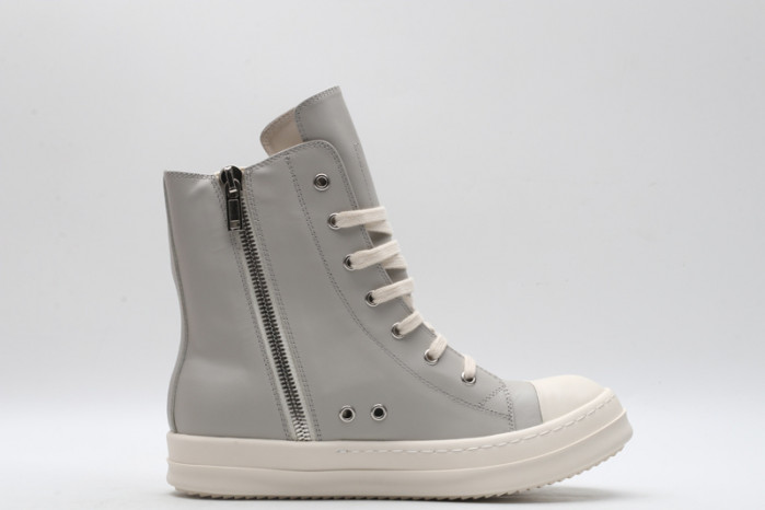 R1ck 0wens sneakers
