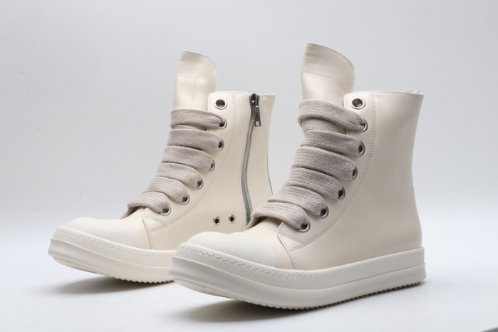 R1ck 0wens sneakers