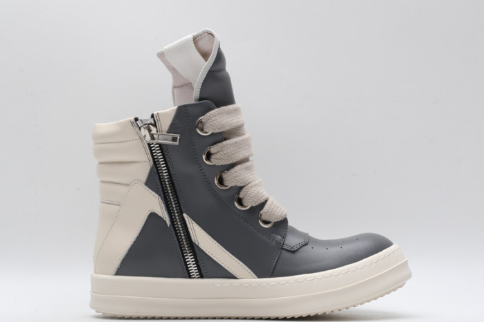 R1ck 0wens sneakers