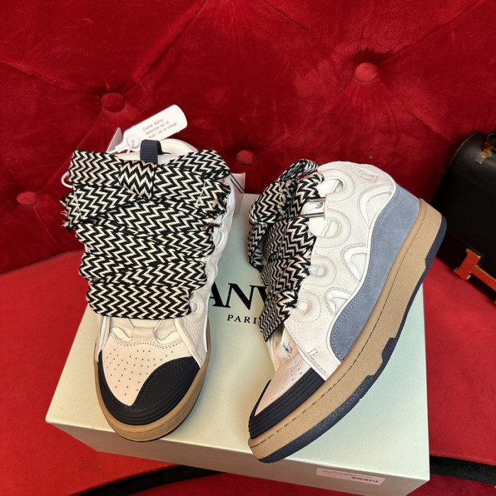 LAN.VIN 73005