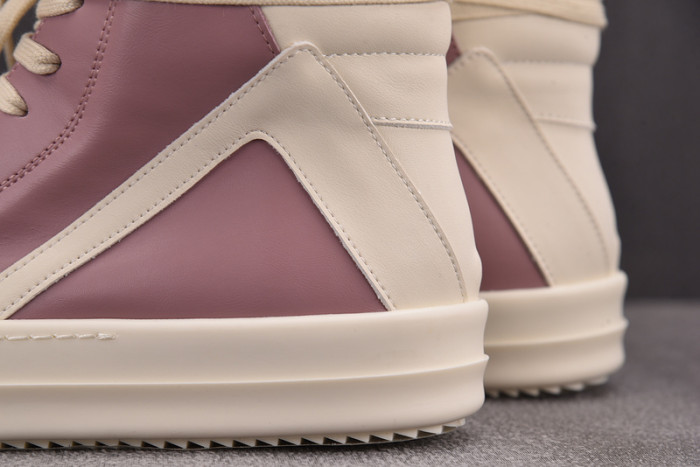R1ck 0wens sneakers