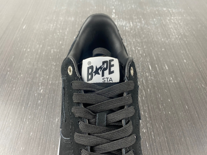 A B*THING APE FOR-53