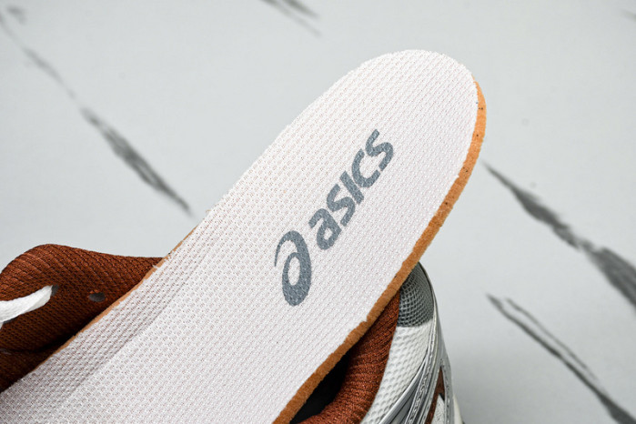 A*SICS  FOR-AS99