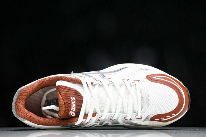 A*SICS  FOR-AS99