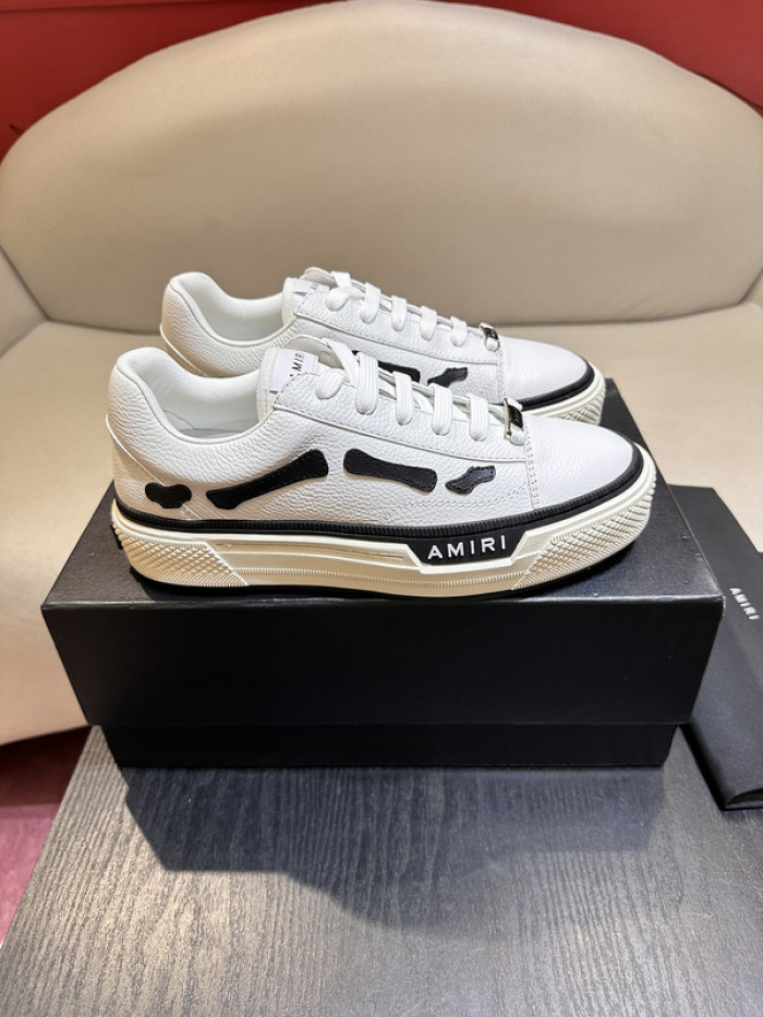 AMIRI AR-082903