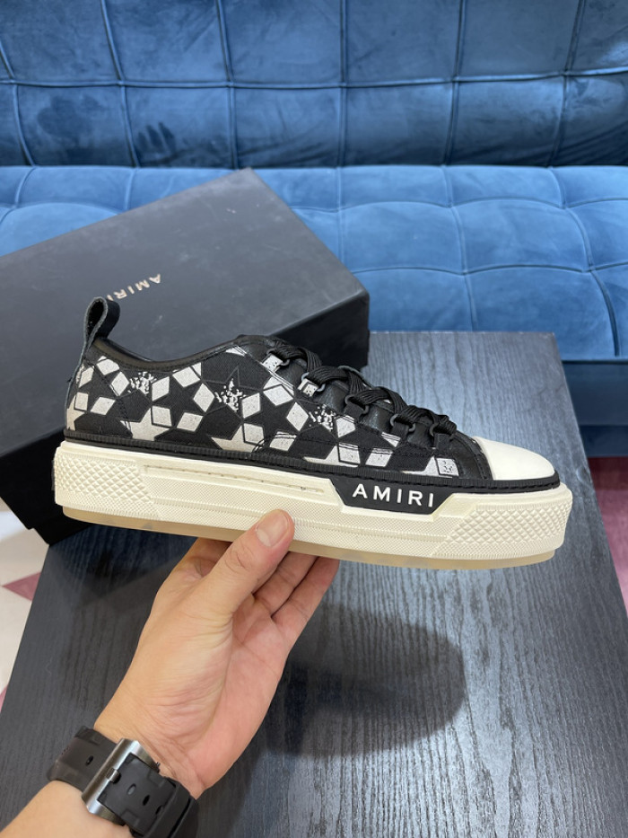 AMIRI AR-083004
