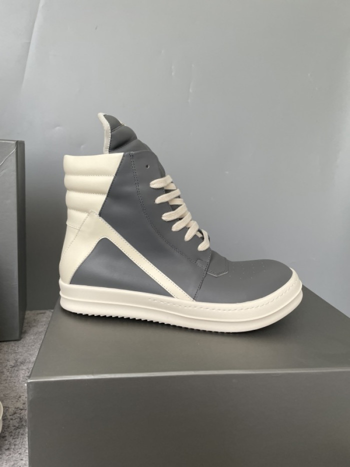 R1ck 0wens sneakers