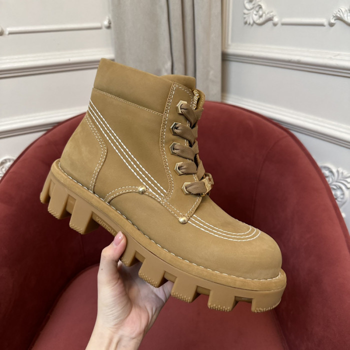 LV BOOTS FOR-LV119