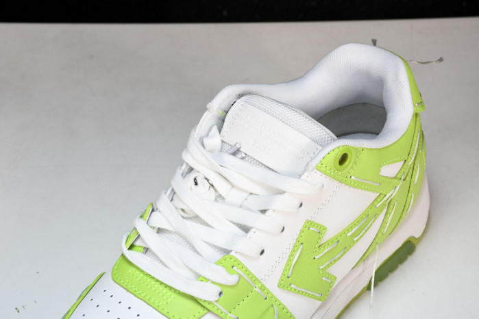 OF SNEAKER  FOR91501