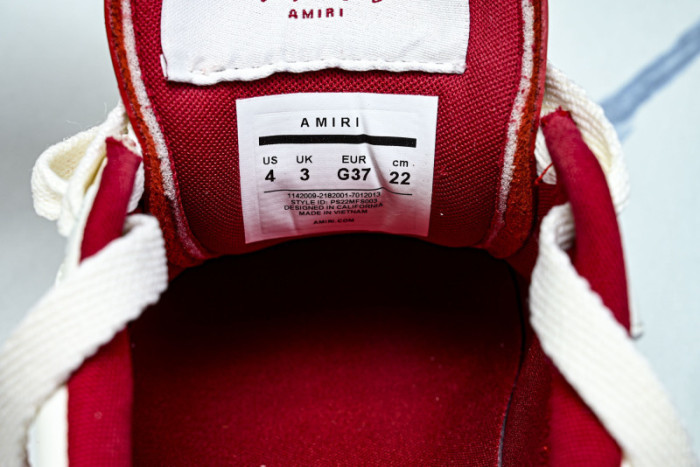 AMIRI  AR-090403