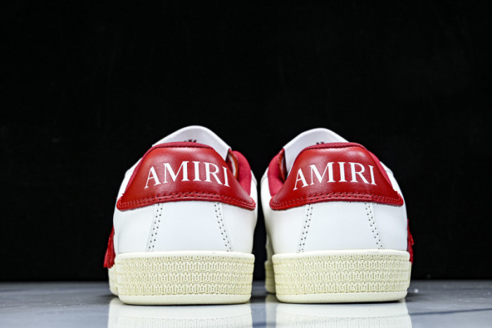 AMIRI  AR-090403