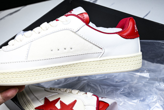 AMIRI  AR-090403