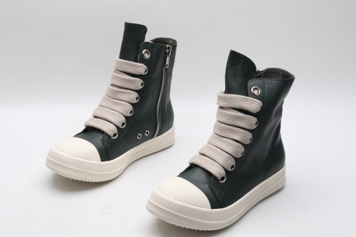 R1ck 0wens sneakers