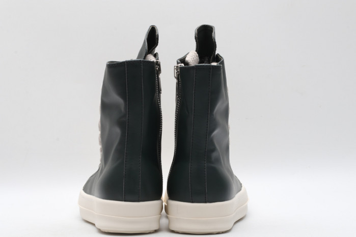 R1ck 0wens sneakers