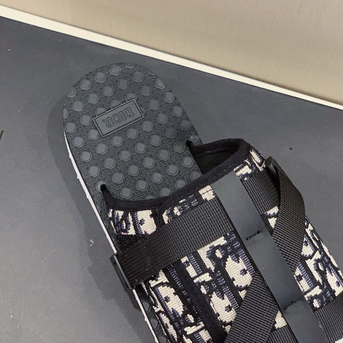 DI*R SLIDE yeeshoes92