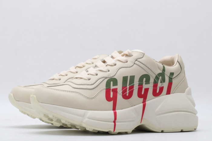 Gv*c trainer sneaker