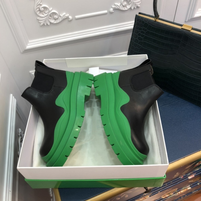 botega Ven*ta boots