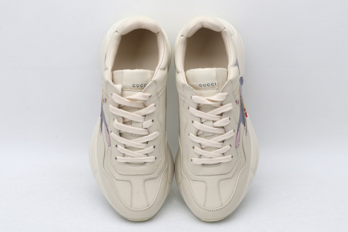 Gv*c trainer sneaker
