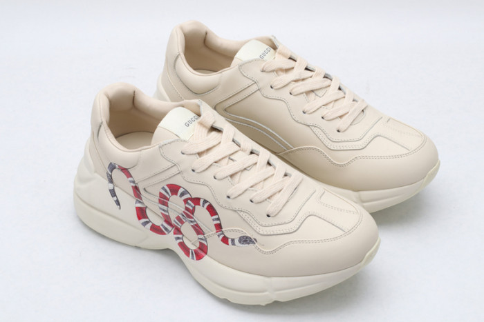 Gv*c trainer sneaker
