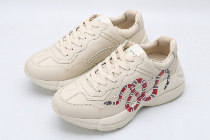 Gv*c trainer sneaker