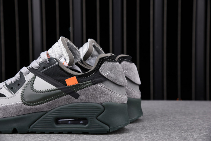 Nike Air Max 90