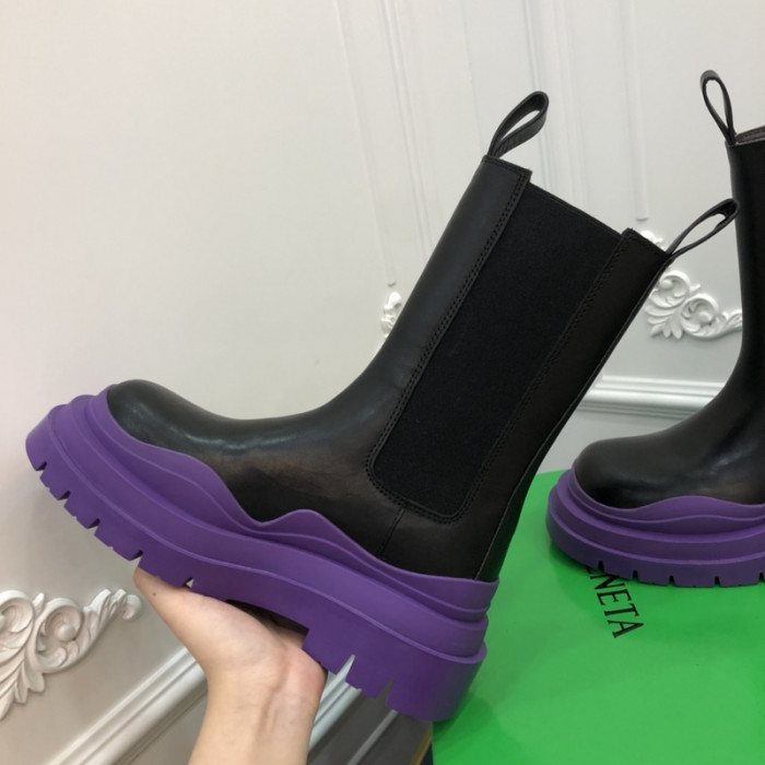 botega Ven*ta boots