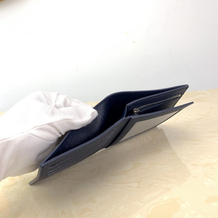 LouiV Wallet