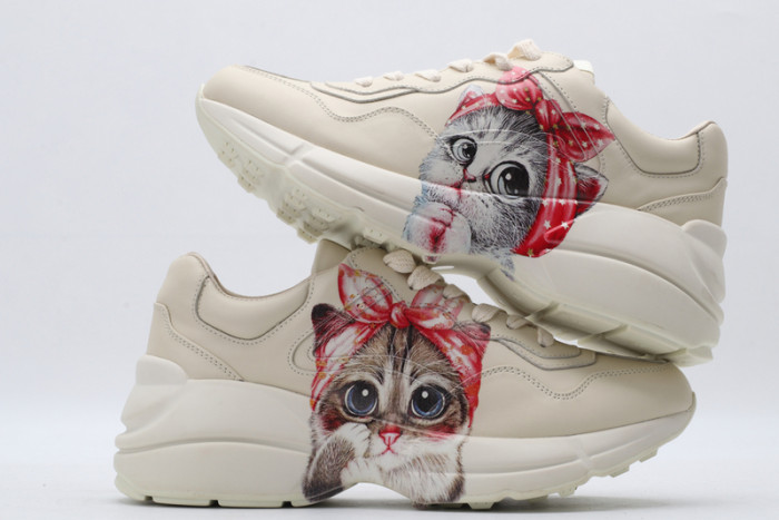 Gv*c trainer sneaker