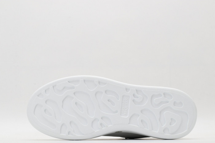 MQ Sneakers