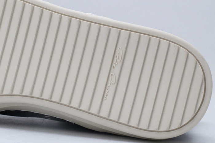 R1ck 0wens sneakers