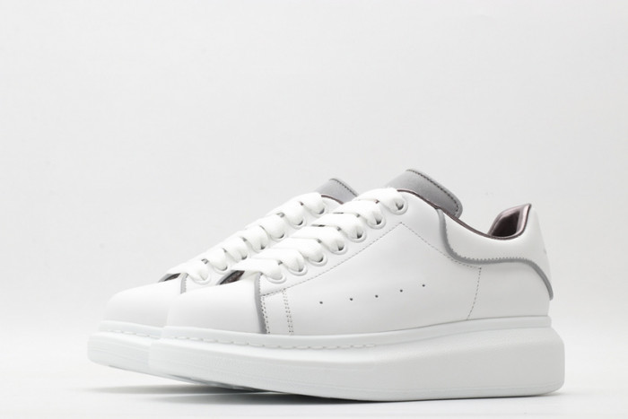 MQ Sneakers