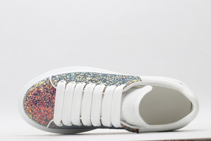 MQ Sneakers