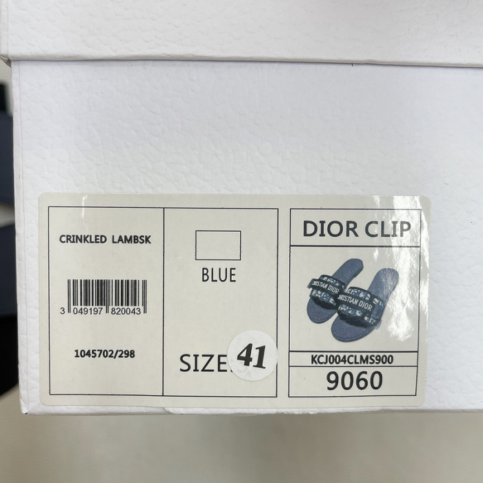 DI*R SLIDE FOR060202